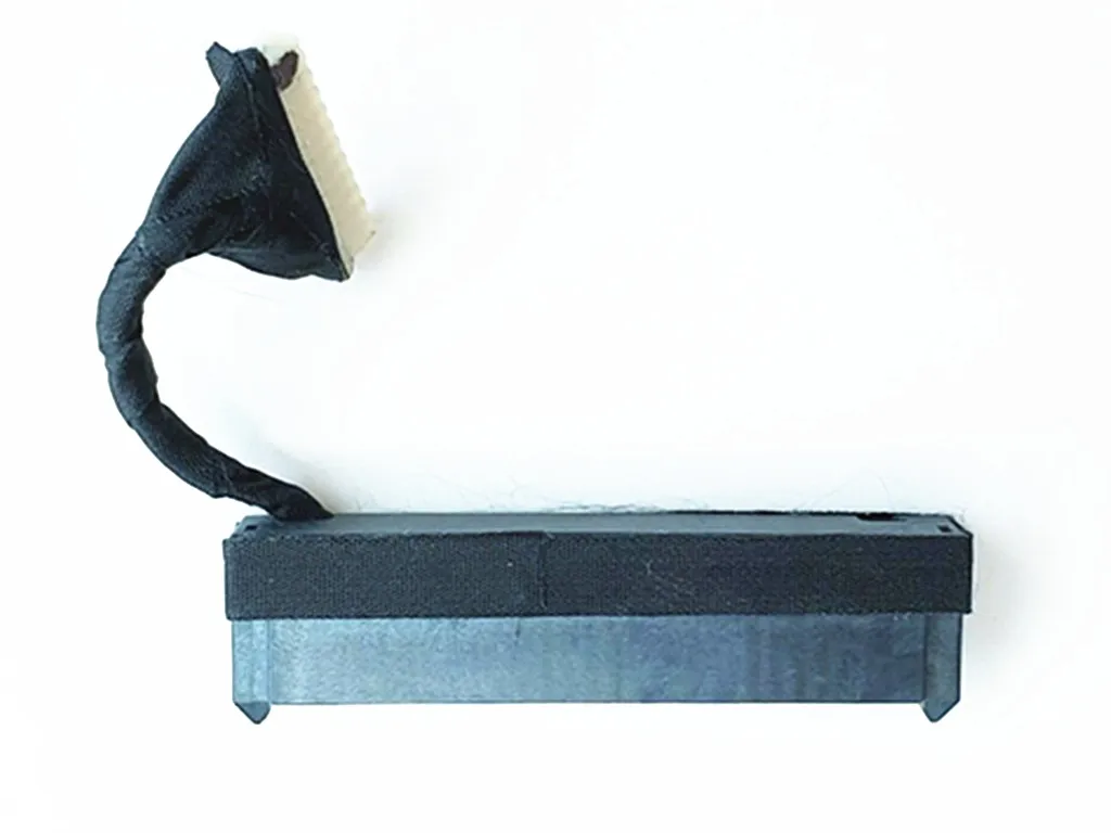 Nuovo Per Samsung Np300E5C Sata Ssd Solid State Hdd Hard Disk Drive Board Connector Cable