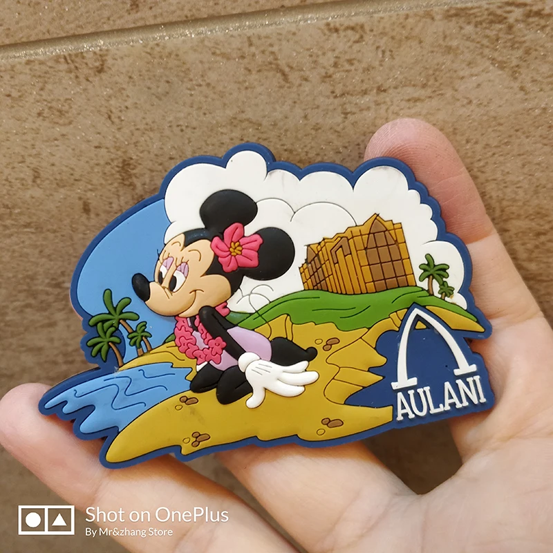 H3544284586d64e84b23d2e35b46ca57f3.jpg?width=800&height=800&hash=1600