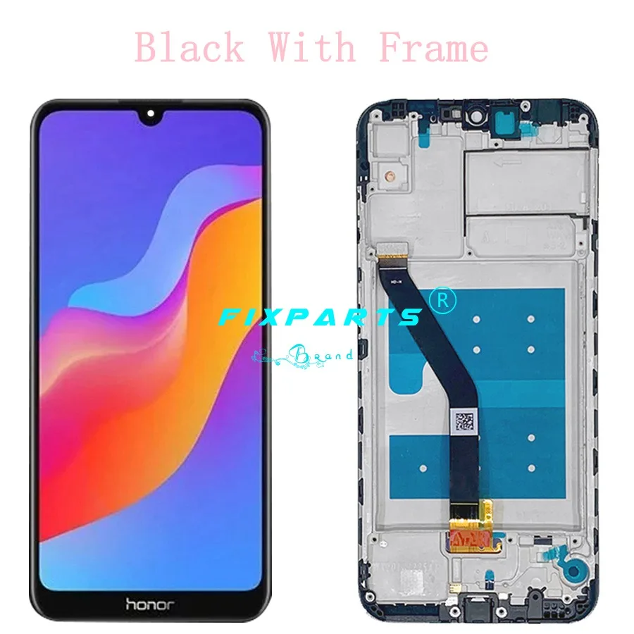 Najtaniej Oryginalny 6.09 \