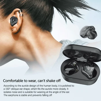 

Newest Sabbat X12 Ultra Tws Wireless Bluetooth 5.0 Earphone Mini Waterproof Sports Stereo In Ear Wireless Headset Earbuds