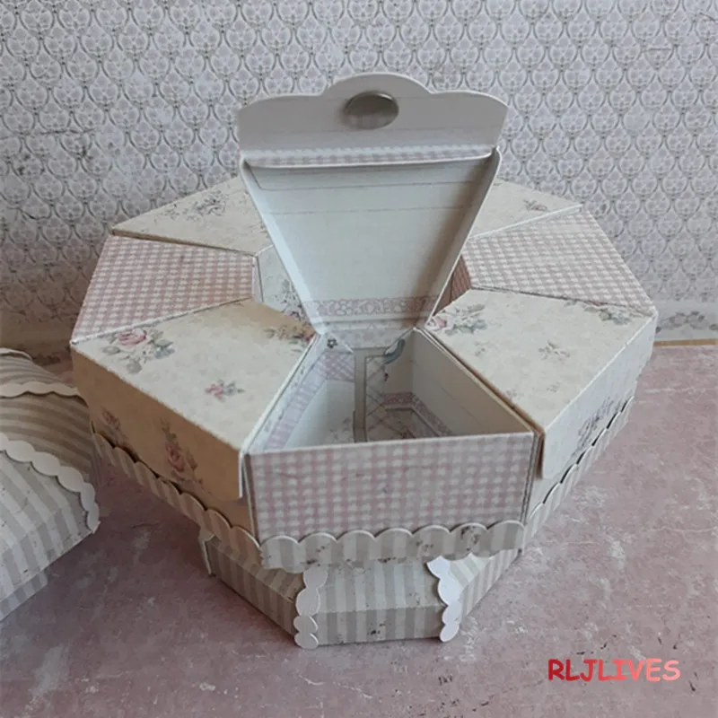 20200405_123259_副本