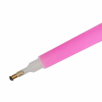 

Diamond Painting Tools,5D Diamond Painting Accessories Kits Diamond Cross Stitch Tool Sets Diamond Embroidery Box for DIY Craft