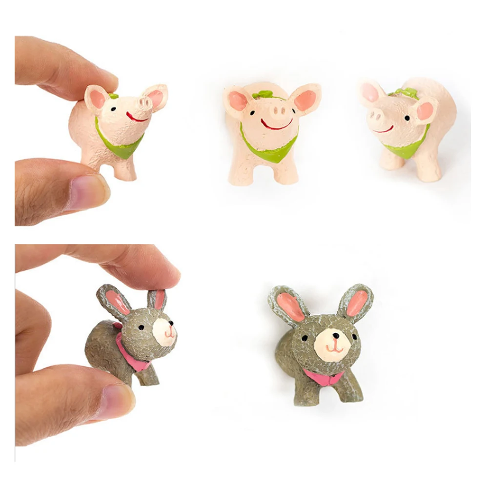 Refrigerator-magnet-2