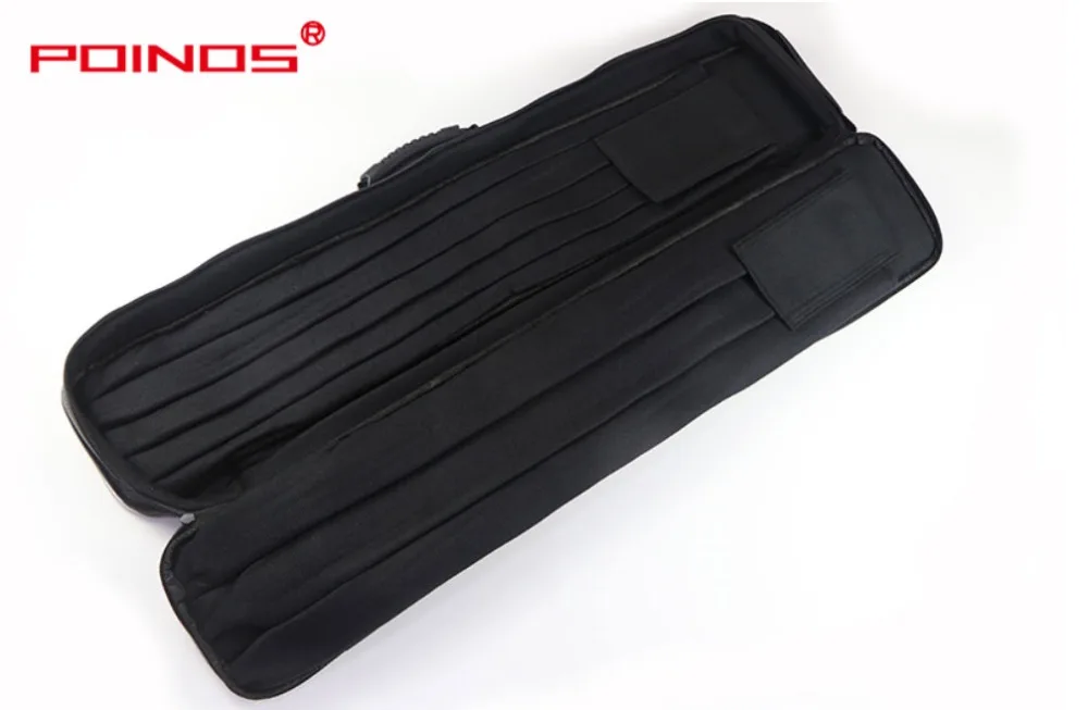 pool-cue-case-soft_07