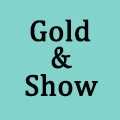 GoldShow Store