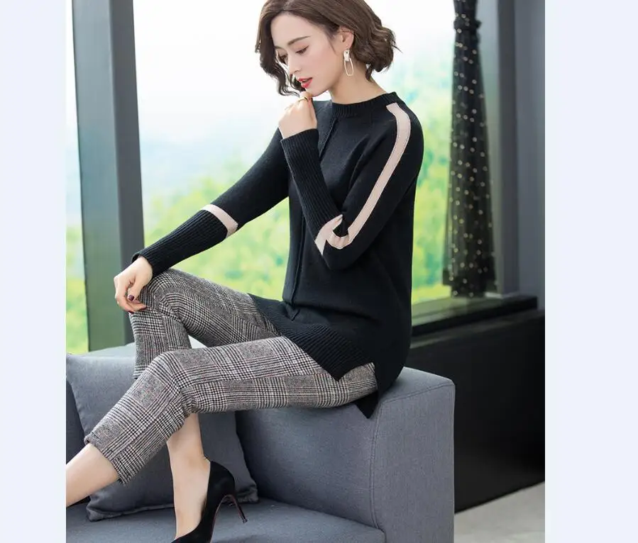 QQ截图20190912150153