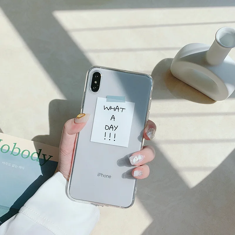 11991649076_1333864056