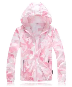 

Hot 2020 Women Thin Coat Spring Jacket Female Casual Baseball Girl Sunscreen Outwear Plus Size Tops