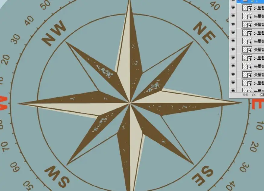 QQ截图20190822235259