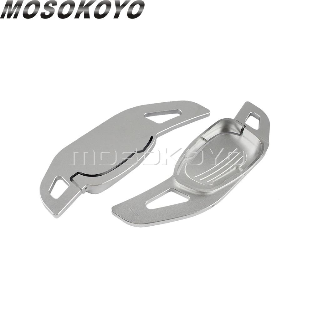 TR-7803-SR (5)