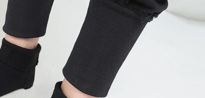 conew_tb2utj0dkfb_ujksmlyxxcxoxxa_!!671211290_conew1