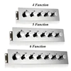 Bathroom Fixture