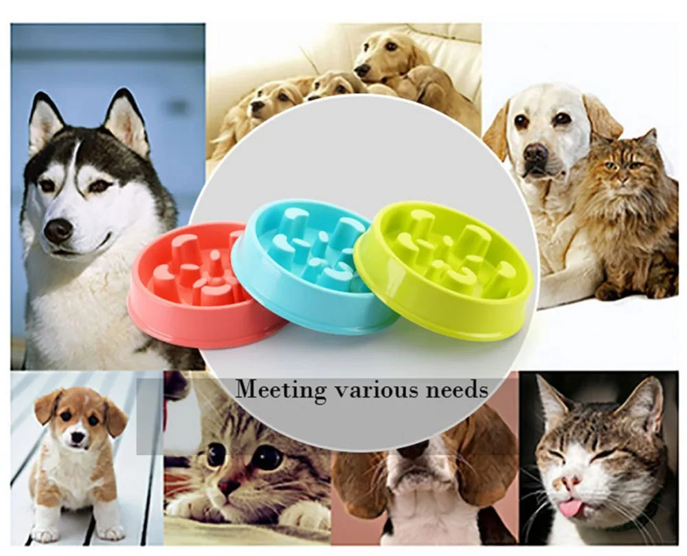 HTB1BhwNbdfvK1RjSspfq6zzXFXaK