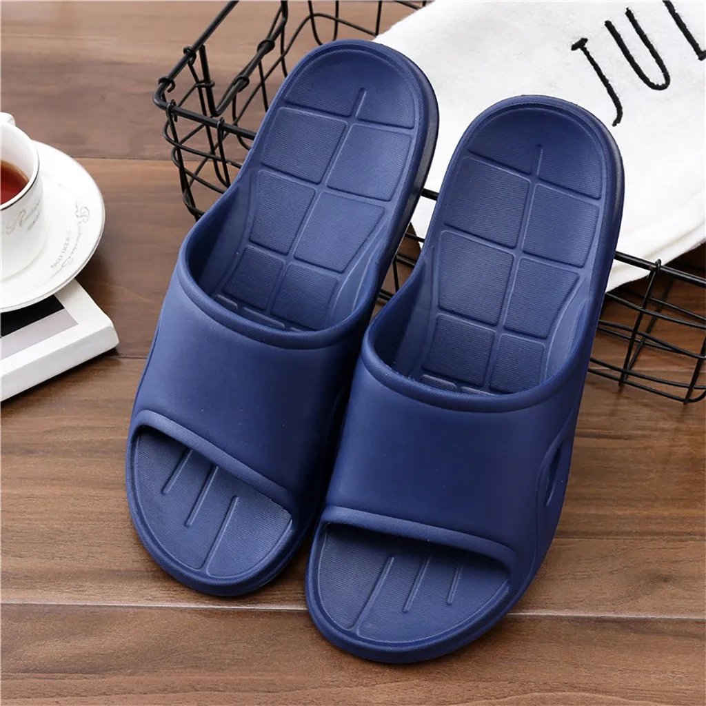 soft sole flip flops