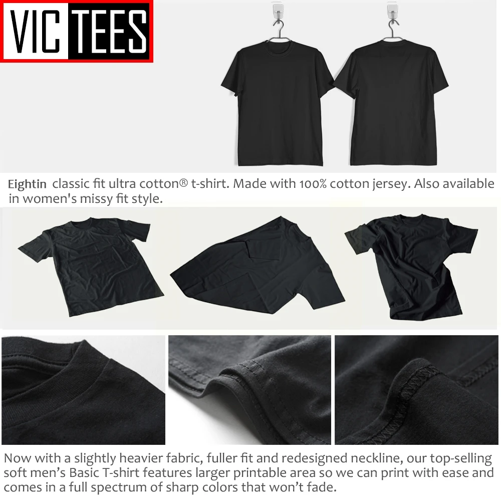 Peaky Blinders Tee Shirts Shelby Brothers LTD Short-Sleeve Men T Shirts Crew Neck High Quality Pure Cotton T-Shirts