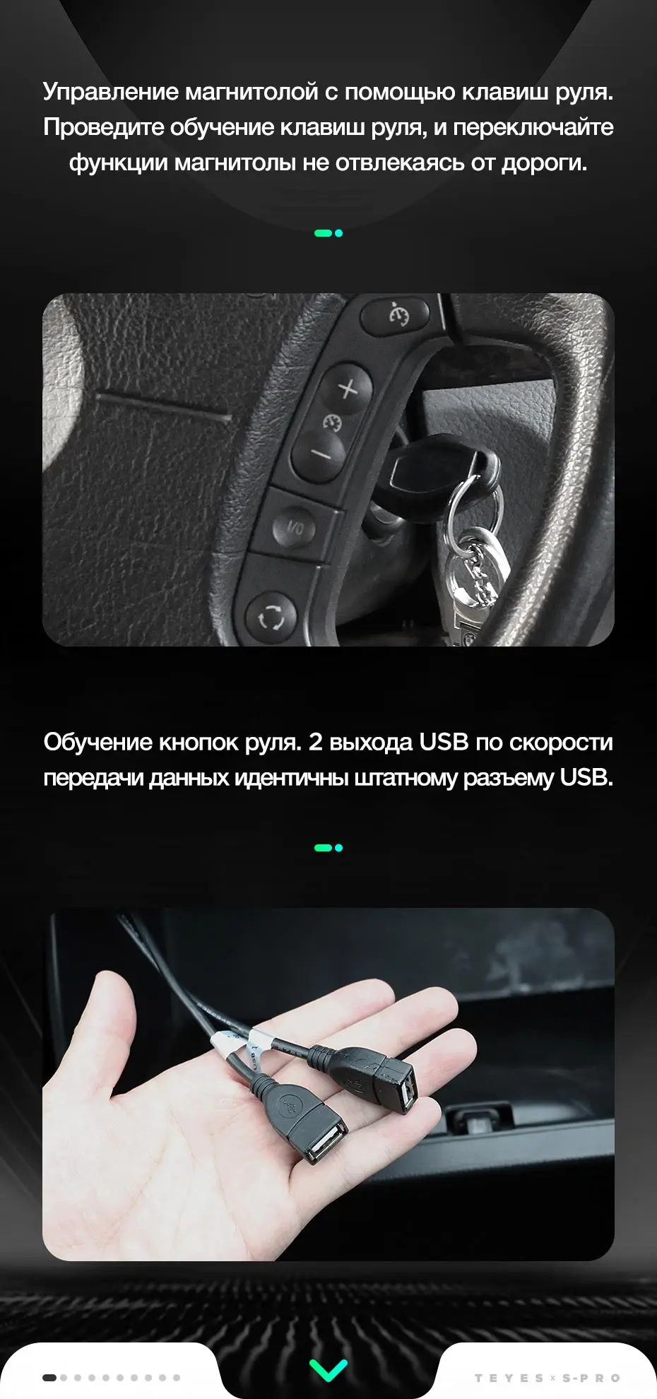 Best TEYES SPRO For BMW X5 E39 E53 1999 2000 2001 2002 2003 2004 2005 2006 Car Radio Multimedia Video Player Navigation GPS Android 8.1 No 2din 2 din dvd 8