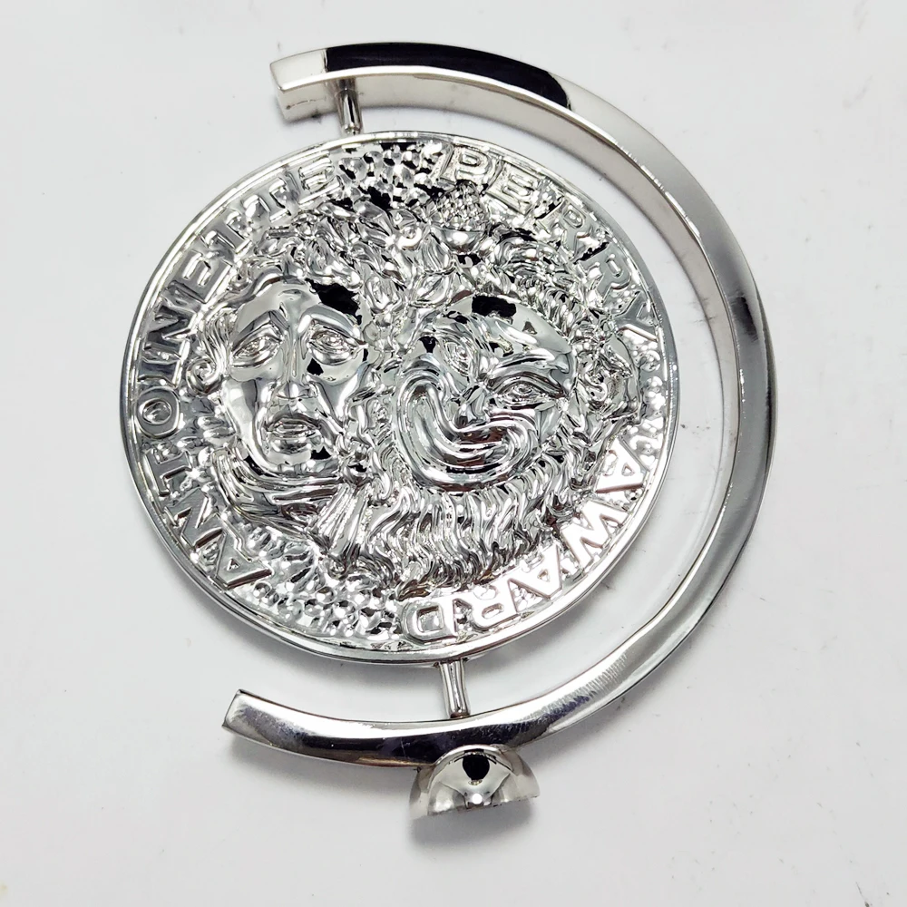 2021 Tony Award,Zinc Alloy Tony Awards, American Theater Wing Award,By 1:1 Tony Trophy Souvenir 5
