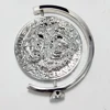 2021 Tony Award,Zinc Alloy Tony Awards, American Theater Wing Award,By 1:1 Tony Trophy Souvenir 5