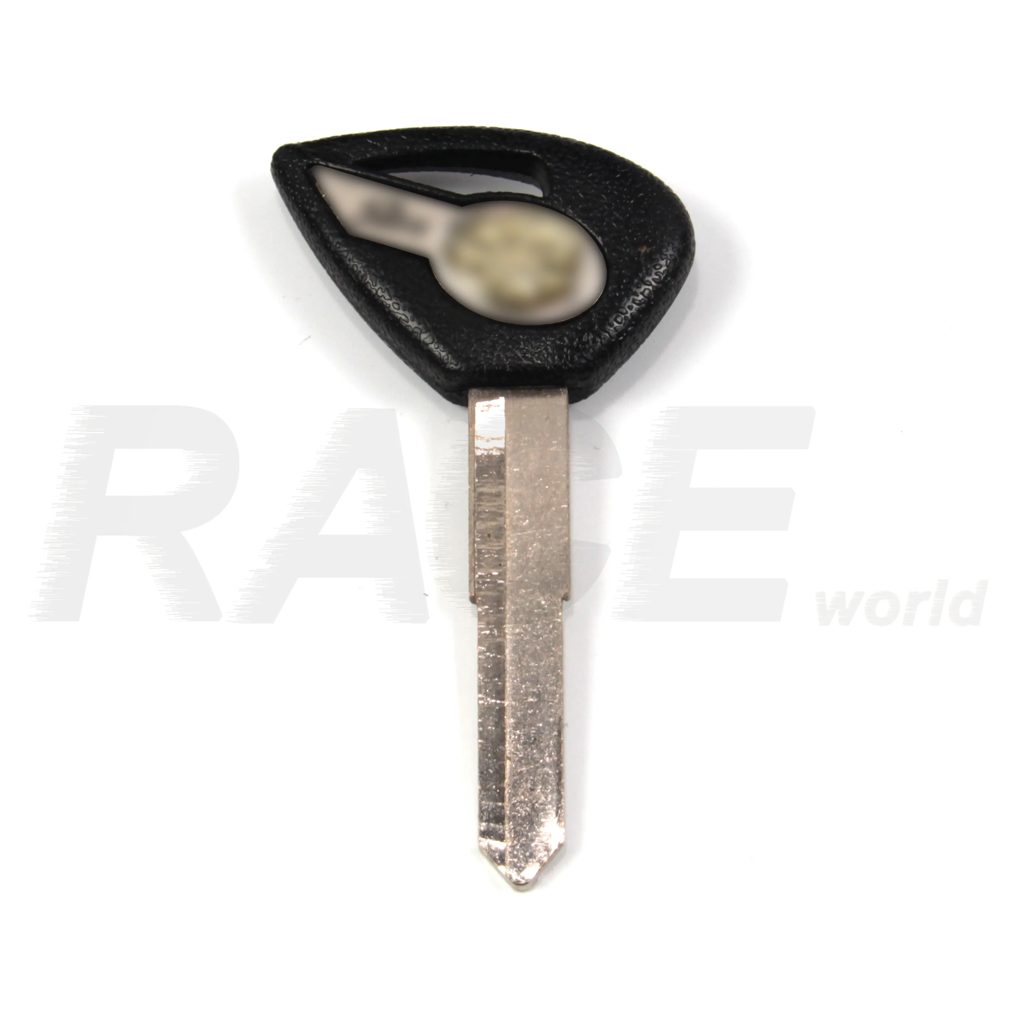 Мотоцикл без выреза лезвие пустой ключ Embryo для YAMAHA Vstar Drag Star XVS400 XVS950 XVS1300 XV1900 XV1700 DS1100 аксессуары