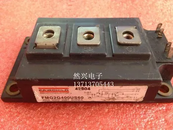 

FMG2G400US60 FMG2G300US60 quality assurance,--RXDZ