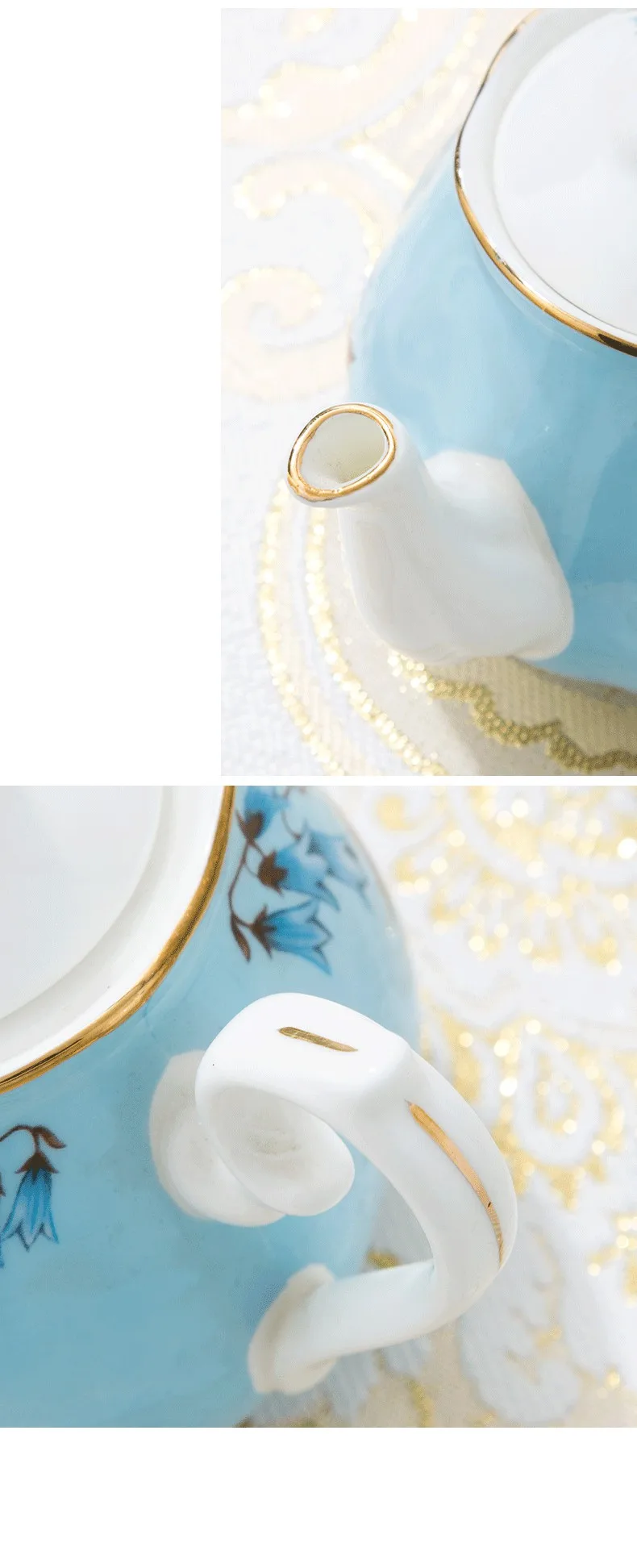 O1CN01JeJiDO22dXawgOJgQ_!!2886007143