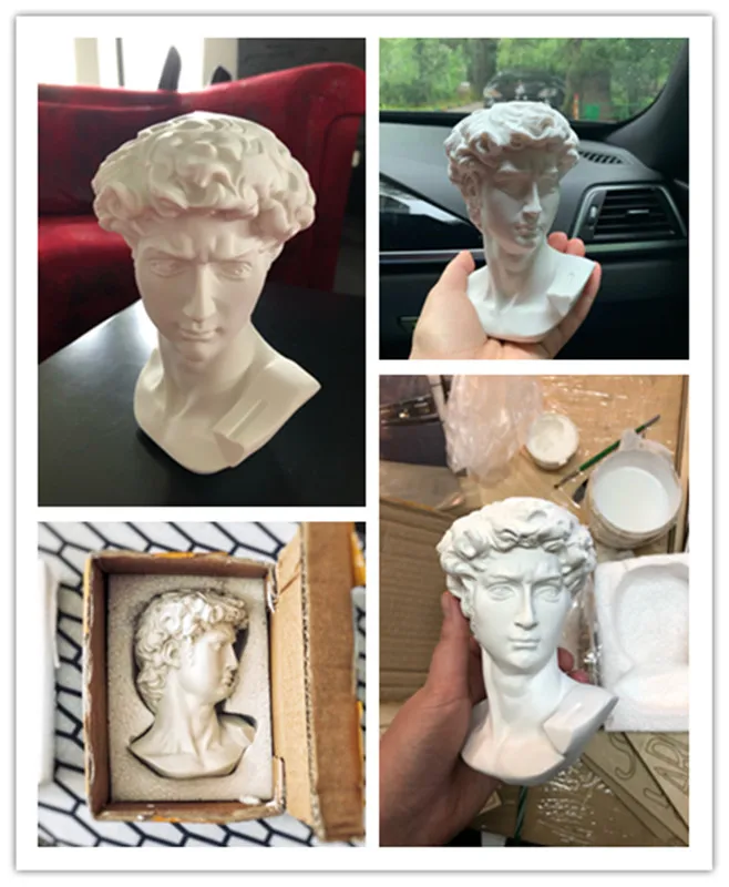 Ubcb26fe3295945d3ad892222851f7494b