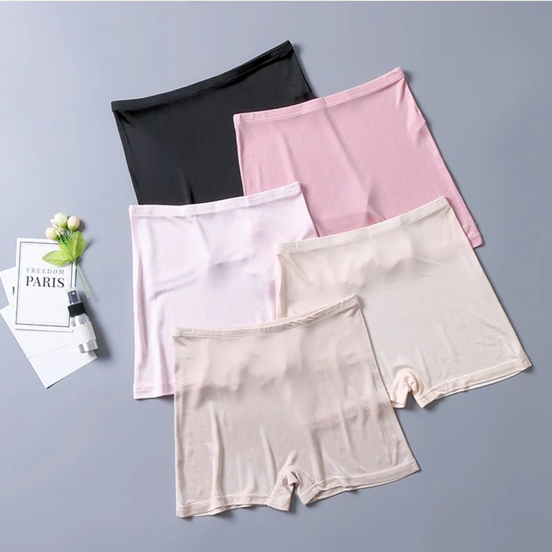 TB2nLmRteOSBuNjy0FdXXbDnVXa_!!511860222_conew1