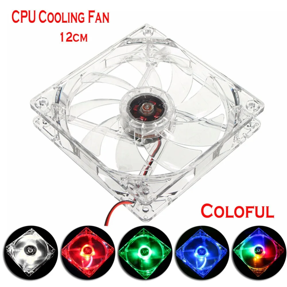 303890_no-logo_303890-1-01-g