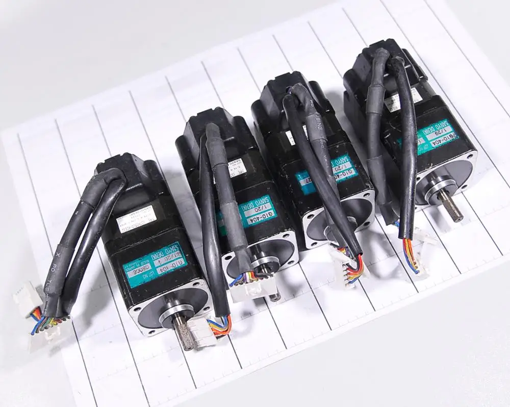 

103H5505-80E62 G10-404 используется в хорошем состоянии