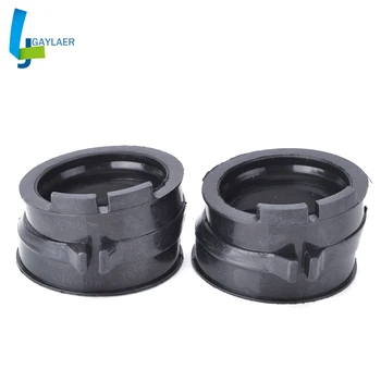 

Carburetor Interface Adapter Intake Manifold Pipe For Honda XRV750 Africa twin RD07 1993-2003 16211-MY1-000