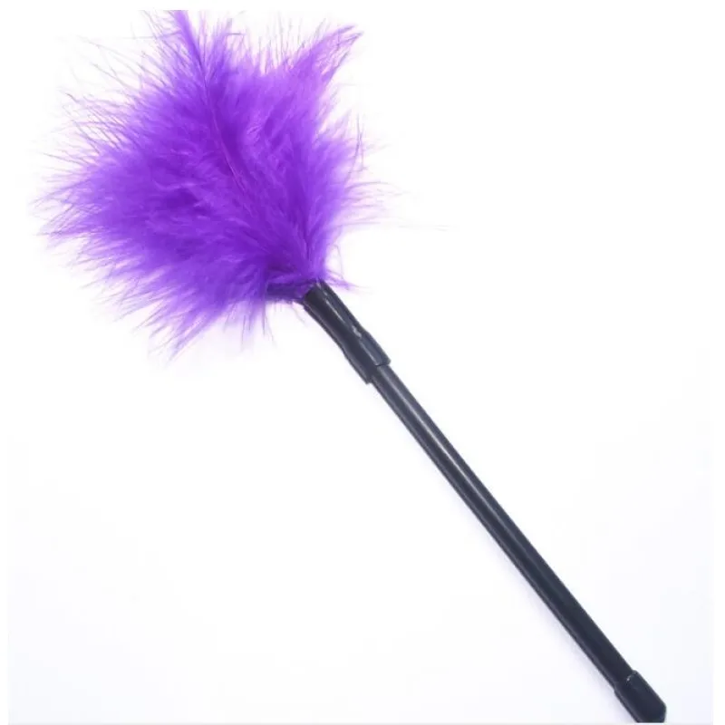 QQ截图20190802125812