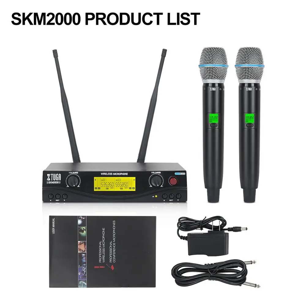New Router for Xiaomi Ax1800 Qualcomm Five-core