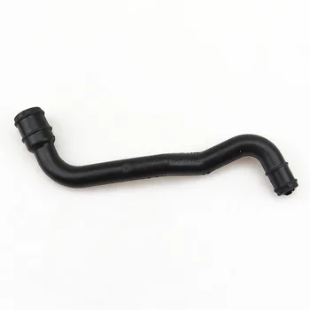 

READXT 1.8T Engine Crankcase Breather Vent Hose Exhaust Pipe For BORA GOLF 4 MK4 5 PASSAT B5 A3 TT SEAT Leon TOLEDO 06A103221AF