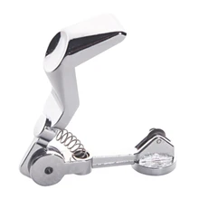 1 шт. цинковый сплав резак для стеклянных трубок стеклянная трубка режущий нож DIY пивная бутылка режущий инструмент пластиковая трубка режущий инструмент ручной инструмент