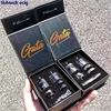 Electronic Cigarettes