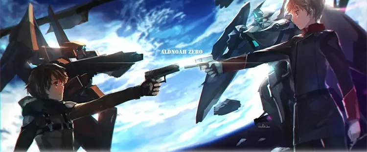 Aldnoah Zero Kaizuka Inaho Cosplay Costume Coat Hoodie Shirt Pant Tie Uniform Set Cosplay Costume Aldnoah Zerocostume Cosplay Aliexpress