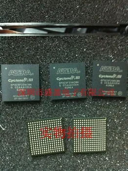 

EP3C5F256C8N EP3C5F256C8 EP3C5F256I8 EP3C5F256I8N