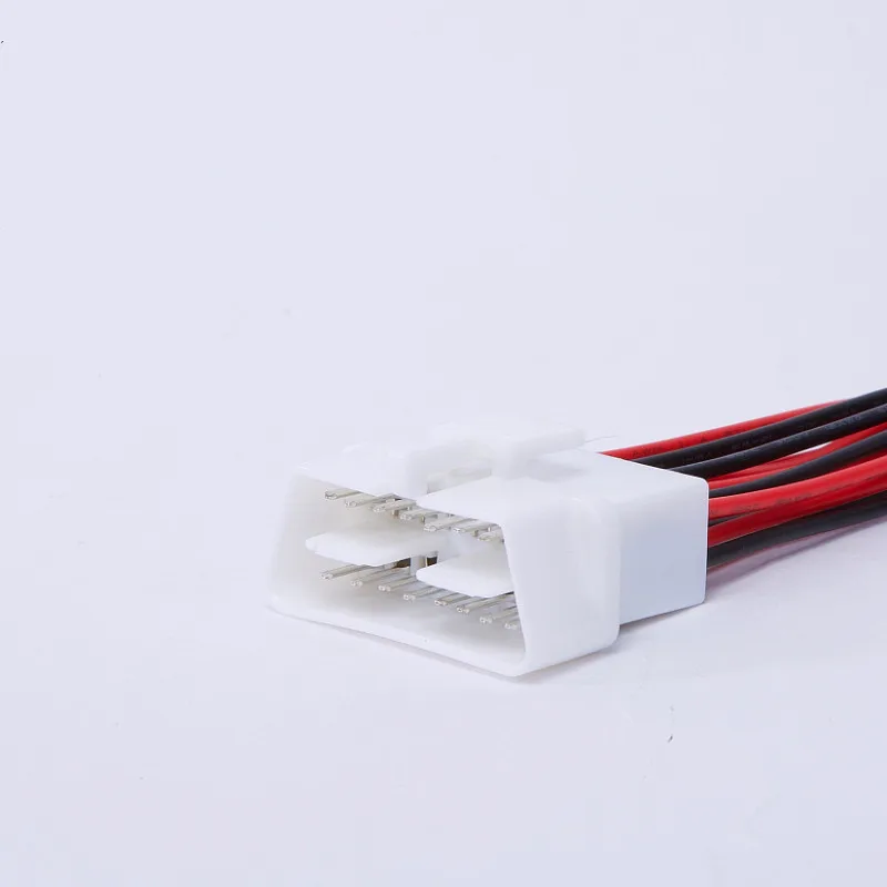 SKU图片_O1CN014jm9xM1SLqDz7hriw___250402231_副本