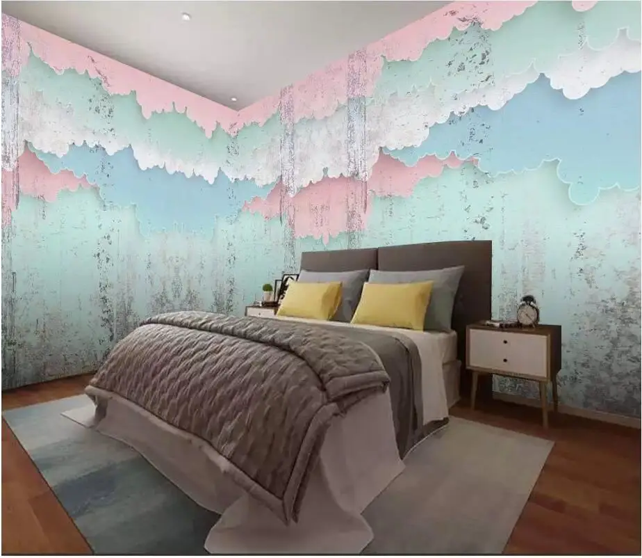 QQ截图20190411211220