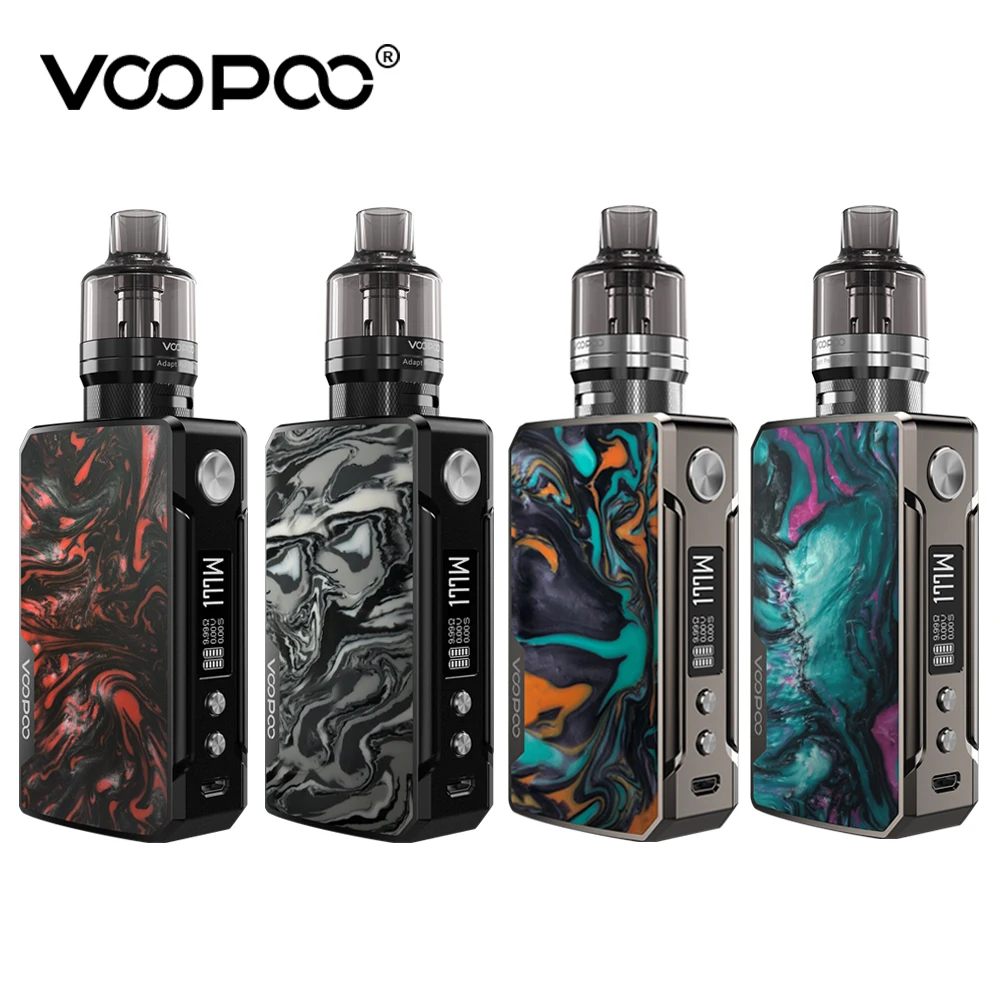 Drag 2 Купить