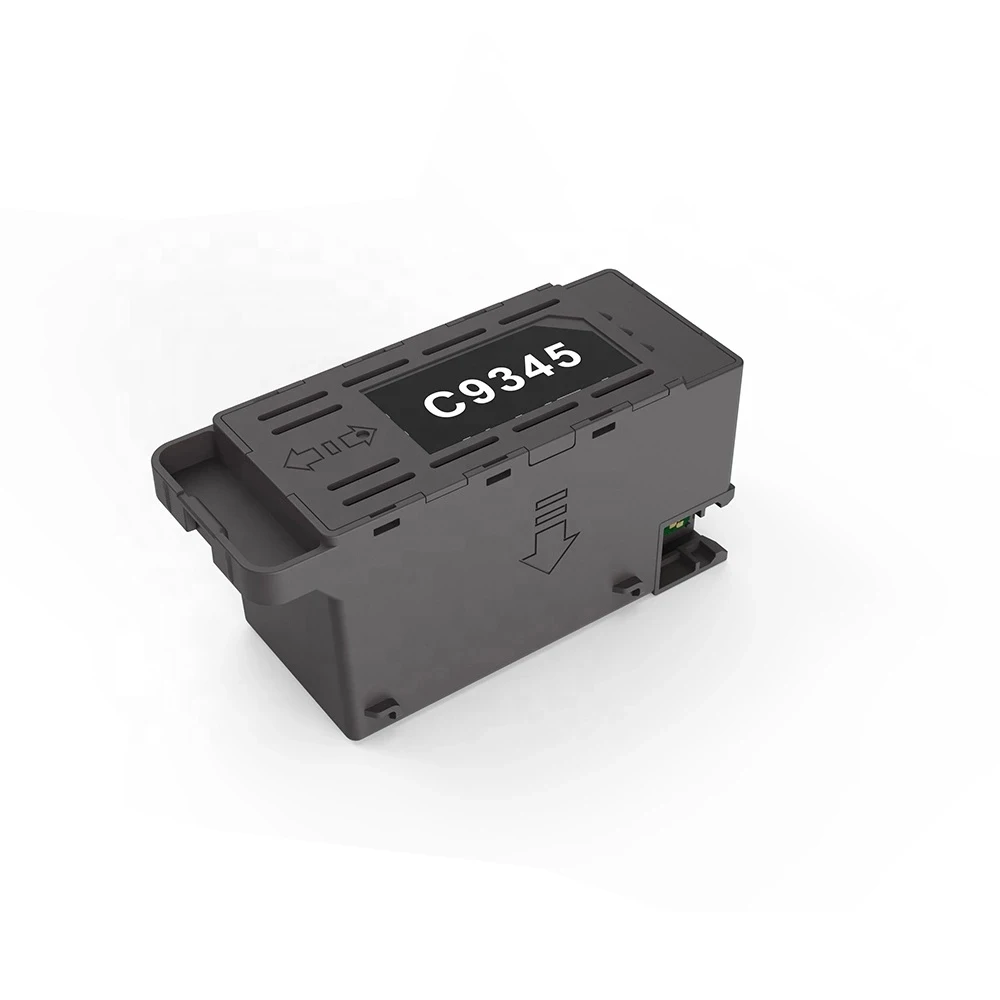 epson l8050, l8168, l8188, l8160, l8180, l5150,