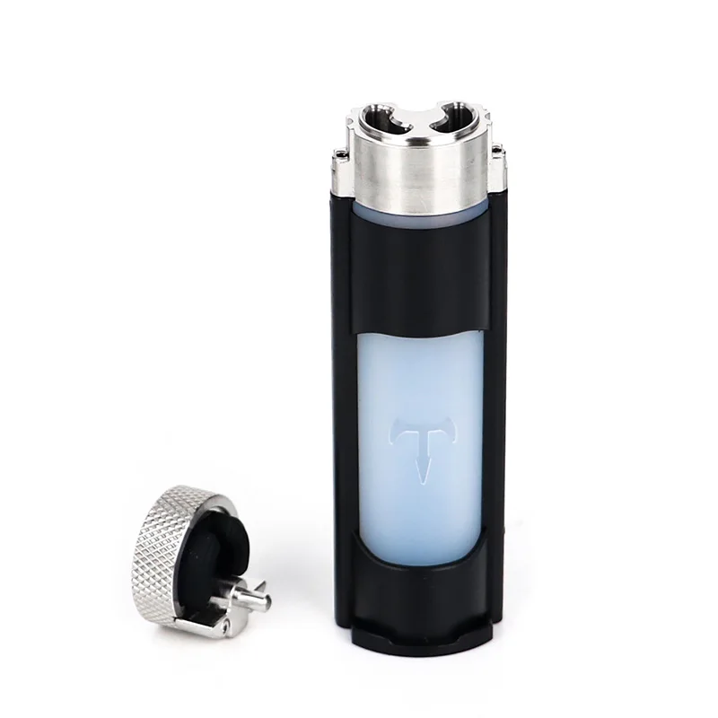 DOVPO Topside Squonk Бутылка 10 мл большая емкость из высококачественного силикона для DOVPO Topside Squonker MOD части