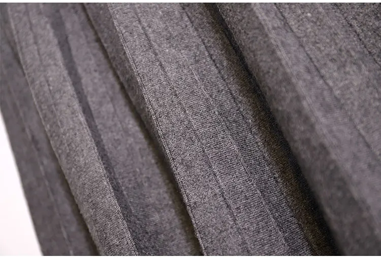 O1CN01puWqq11Rs4QfwYJZx_!!1018542166