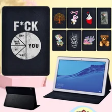 Fundas de tablets y libros electrónicos