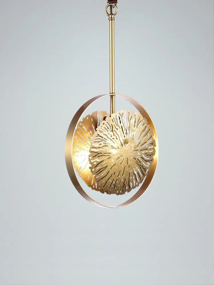 

nordic luminaria luminaire rope restaurant living room hanglamp pendant lights luminaria pendente