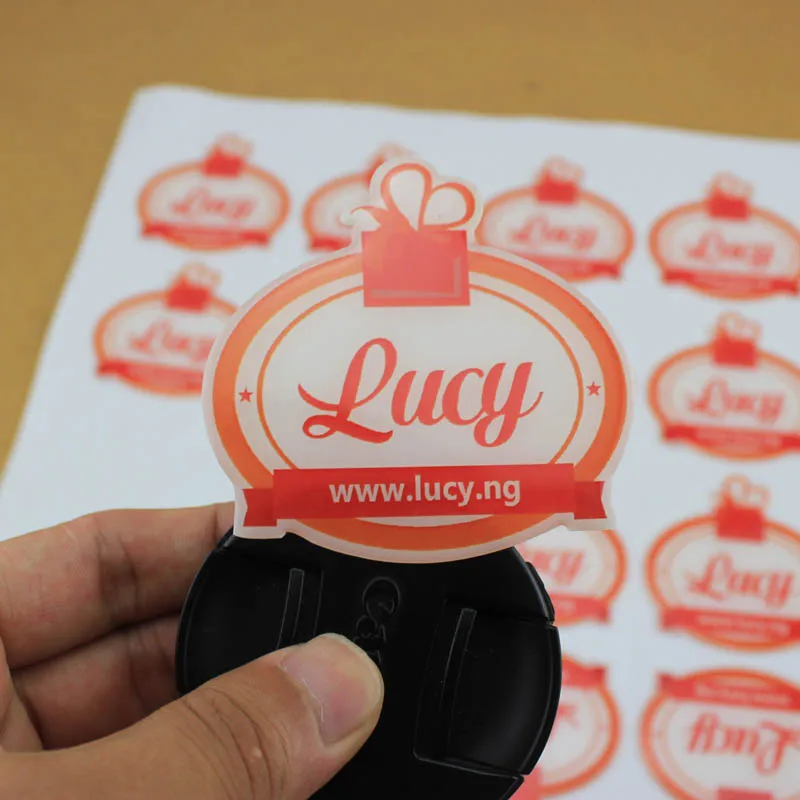 

Best price various self-adhesive colorful epoxy resin sticker,custom epoxy logo dome sticker printing