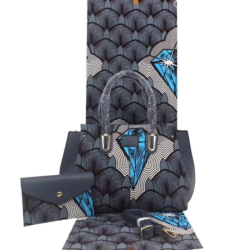 a082ede3-6624-46d2-a1c9-193c677e6b4e_副本