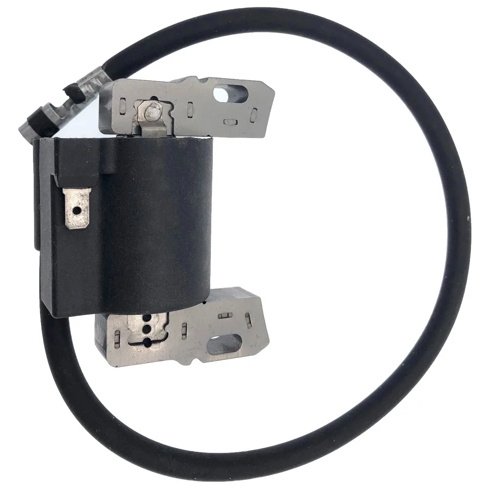 799650 Катушка зажигания для Briggs и Stratton газонокосилки 591459 492341 490586 491312 495859