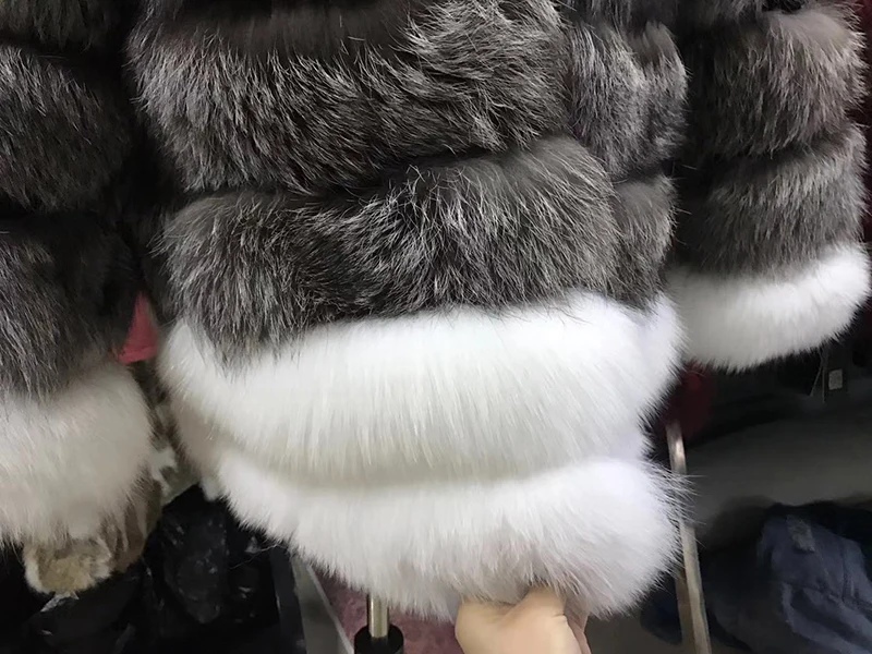 微信图片_20190902173919