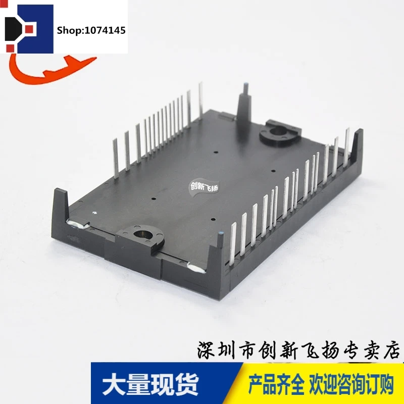 J2S-Q01A-B/
